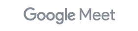 les privat online via google meet