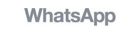 les privat online via whatsapp